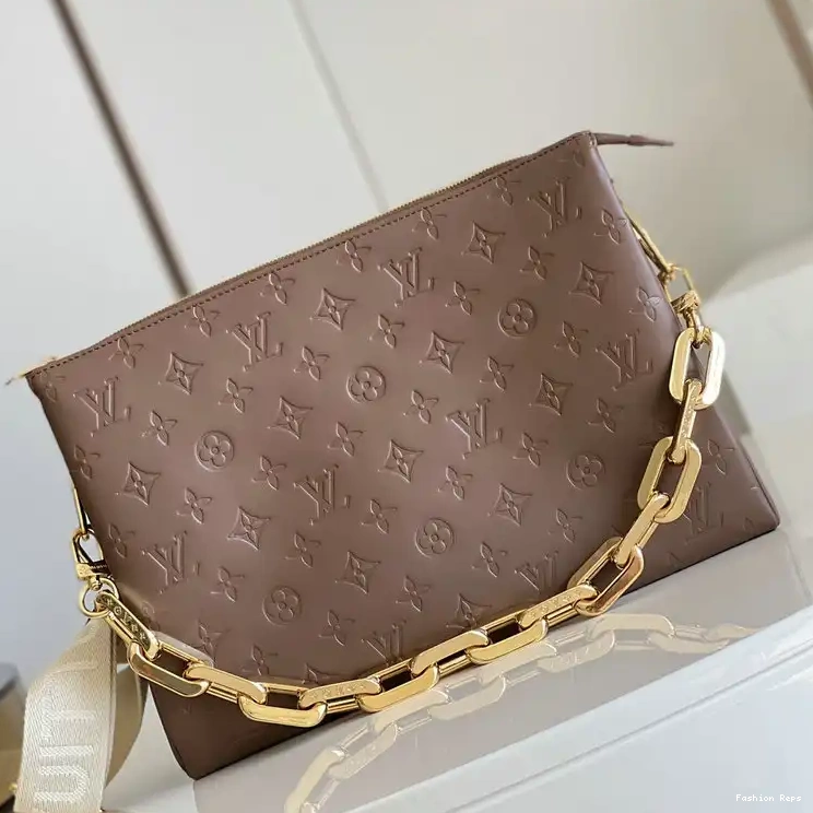 Fashion Reps 2111YA0026 LV Bags 0507